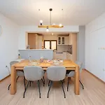 House With A Parking Space Novigrad - 23821