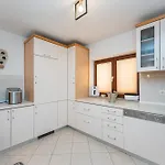 Holiday home House With A Parking Space Novigrad - 23821