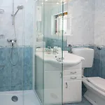 Holiday home House With A Parking Space Novigrad - 23821 *