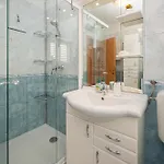 House With A Parking Space Novigrad - 23821 Holiday home