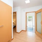 Holiday home House With A Parking Space Novigrad - 23821