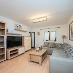 House With A Parking Space Novigrad - 23821
