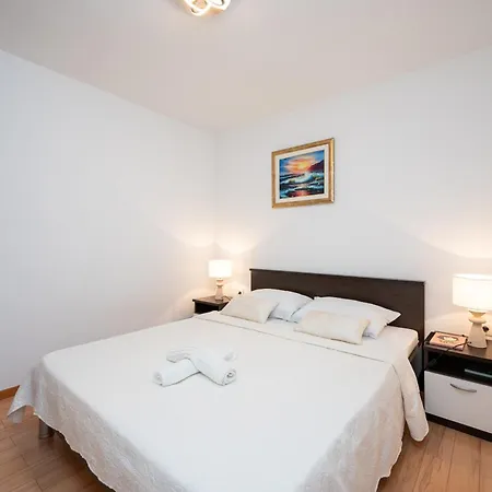 House With A Parking Space Novigrad - 23821 Novigrad (Dalmatia)