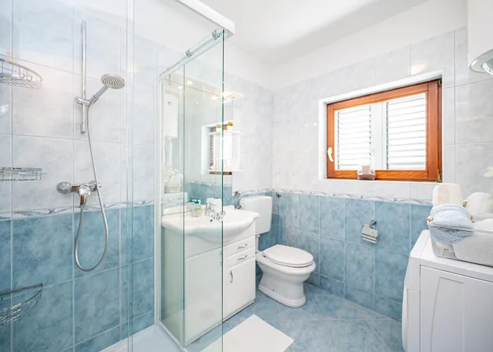 House With A Parking Space Novigrad - 23821 Vikendica Novigrad (Dalmatia)