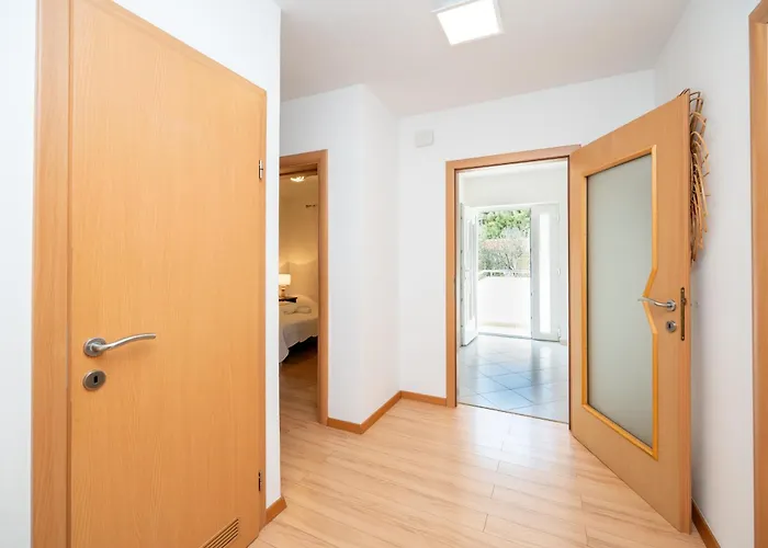 Casa vacanze House With A Parking Space Novigrad - 23821