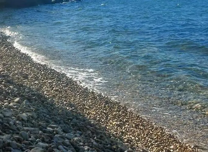 House With A Parking Space Novigrad - 23821 *